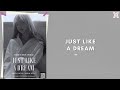 Nene - Just Like a Dream [THAI Sub | ENG Sub | Pinyin] 《梦一场》 硬糖少女303郑乃馨