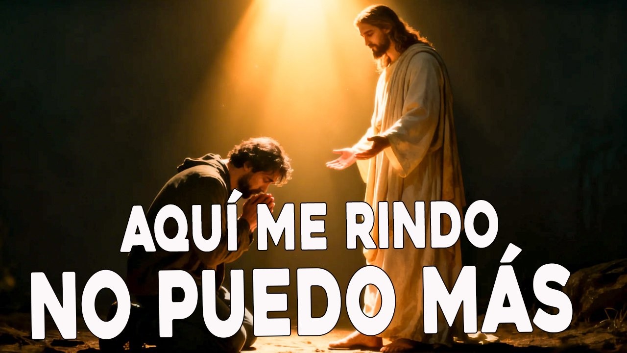 BAJO TU SOMBRA 🕊️✨ Oración de protección divina 🙏🌿 | Dios te protege hoy 🤍 #MúsicaCristiana