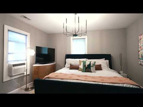 1516 Chesapeake Ave, Chesapeake, VA home video tour