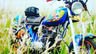Kata kata cb bikin baper cck buat story wa