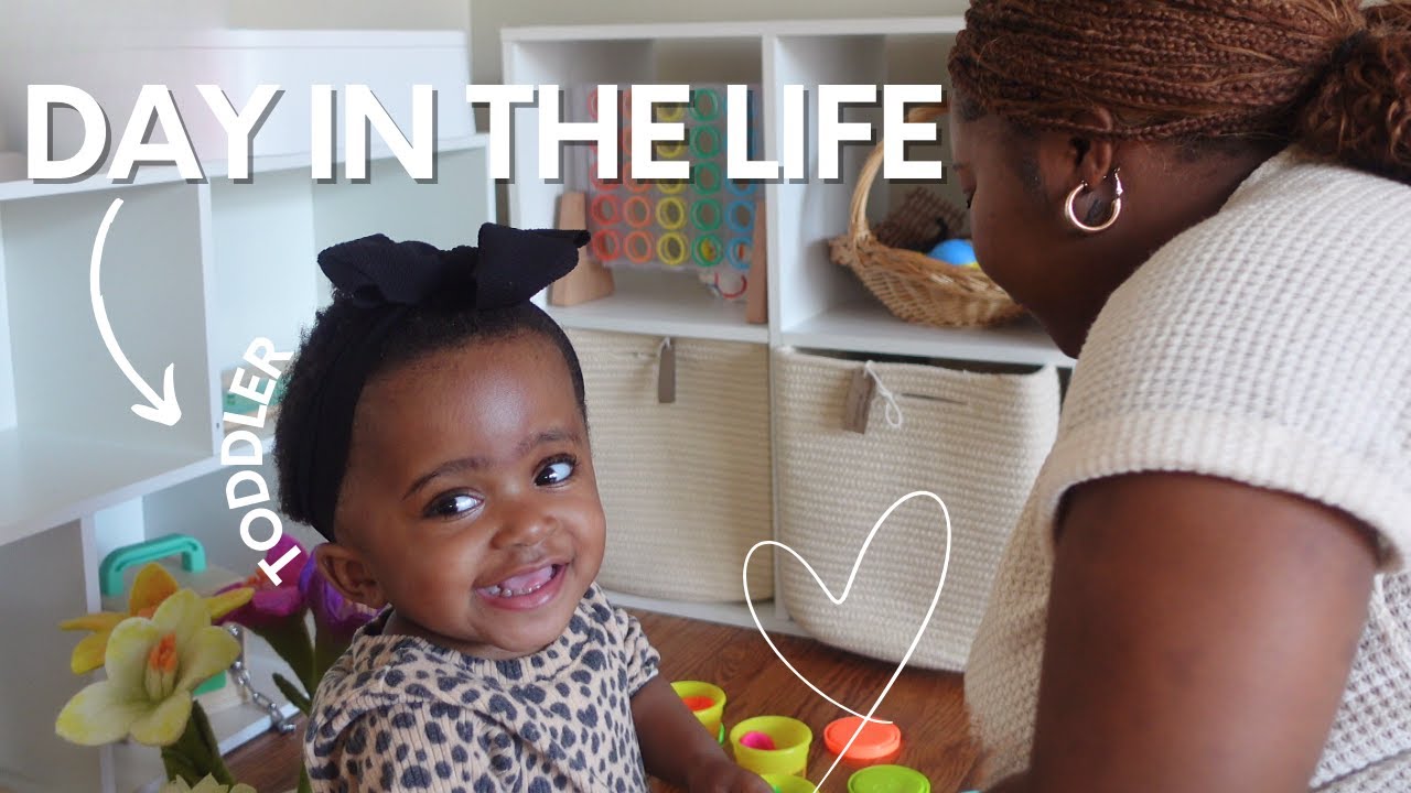 a-day-in-the-life-with-a-2-year-old-morning-routine-new-recipe