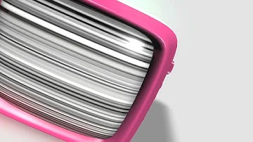 HD Video Background VBHD0172 , Animated Backgrounds Powerpoint, Animated Backs, Animated Computer Backgrounds