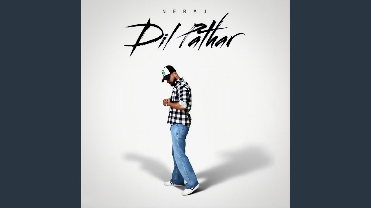 Watch Dil Pathar on YouTube Watch Dil Pathar on YouTube