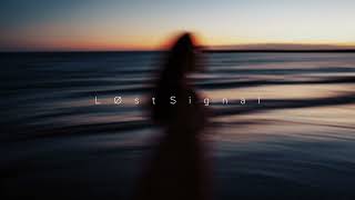 LØst Signal - A Memory Still Burning | Atmospheric Ambient