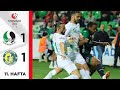 Sakaryaspor Sanliurfaspor goals and highlights