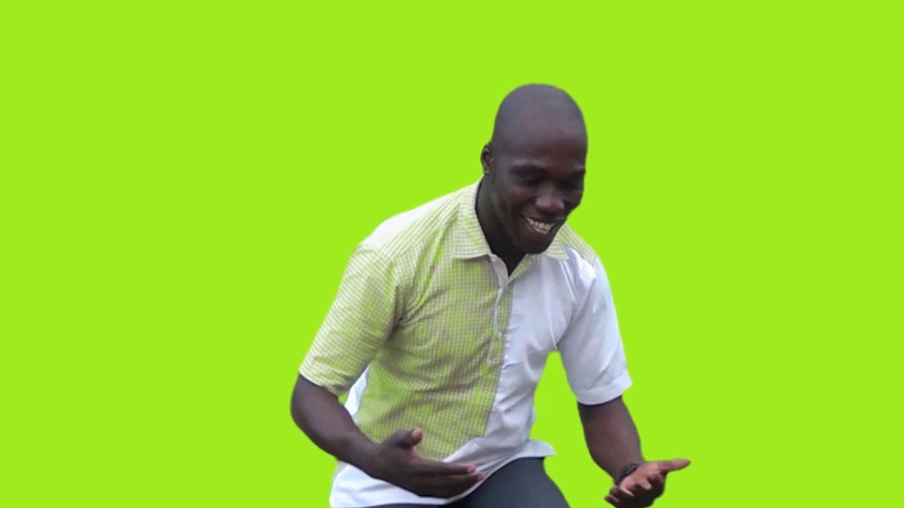 LE MISSIONNAIRE DU CHRIST 2 mp4 3