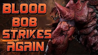 Behemoth Absolutely SHREDS The Competition - *NEW* Evolve Stage 2 2022 Gameplay
