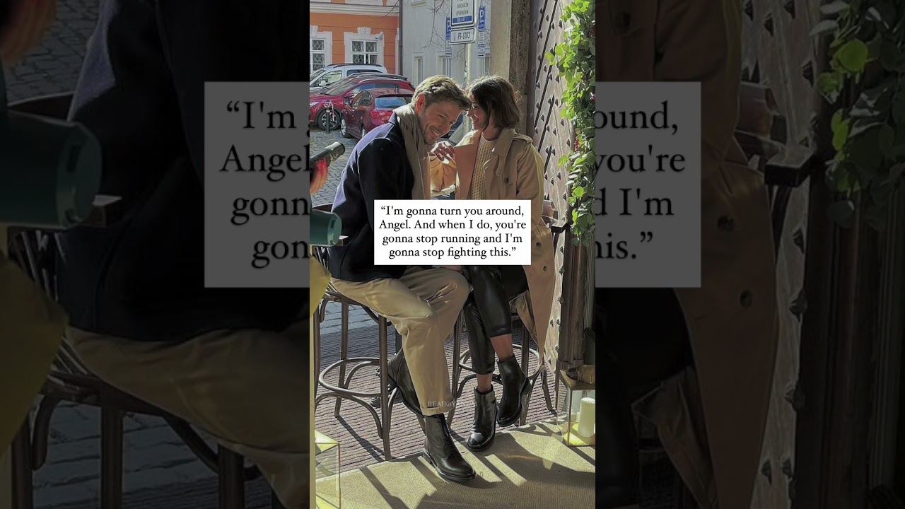 Book: Things We Hide From The Light by Lucy Score| Knockemout series 