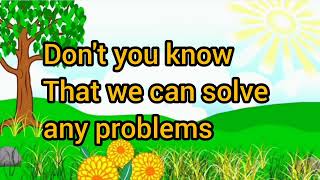 Download Lagu Minus one Mars westin MP3