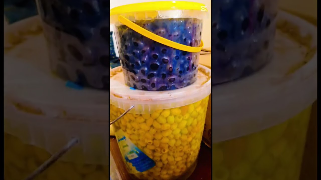 مشترياتي 💥🇩🇿شريت صوالح لي كانو خاصين مع الأسعار