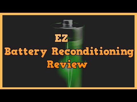 ez-battery-reconditioning-review-|-truth-on-tom-ericson