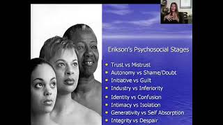 Enhanced Psy 315 Lecture 2 10