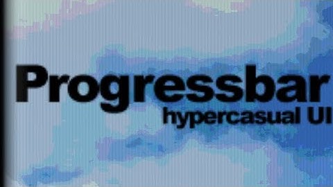 Progressbar95 Gameplay! Part 1