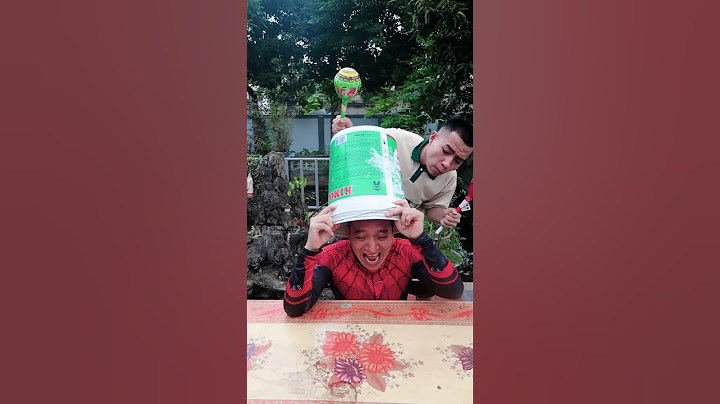 My little brother is funny @artur boy  #trending #viral