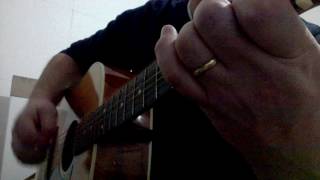 77 - Yürek Dayanmaz