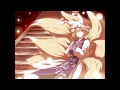 【東方Arrange】 【=NeutraL=】 nazz-can - 少女幻葬 ~ Necro-Fantasy