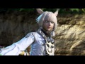 【 DFFAC 】 賢人がプラチナ目指すpart3 【 旧ヤシュトラ 】