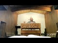 2024 Biblical Worldview Conference