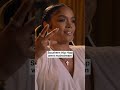 Freaknik: The Wildest Party Never Told | March 21 | Hulu #shorts