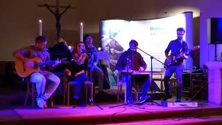 Gulav Omerî & Mustafa Nebo - Bêlla Çaw (O Bella Ciao) 🎵 كولاف اومري ومصطفى نبو - بيلا جاو