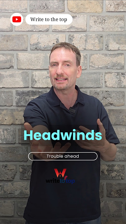Headwinds