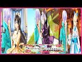 Shining Resonance Refrain PS4 2022 After The War 1 Sonia Kirika And Excella Event 