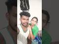 New Santali short video song 2025 26 #love #santali #song