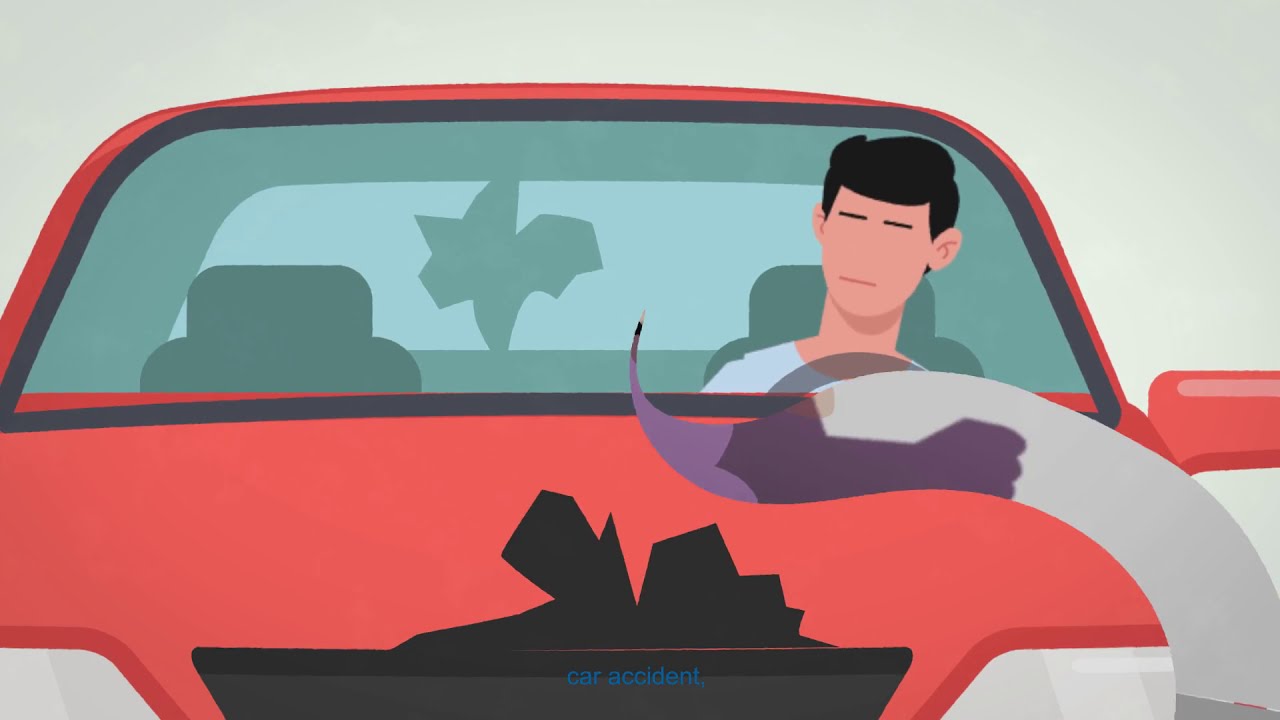 Growth Hormone Deficiency and Traumatic Brain Injury