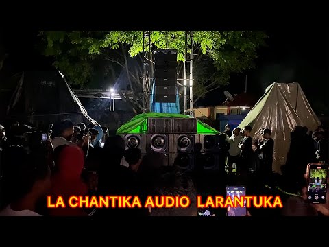 Dj Ceksound Bass Battle Midle Balap Terbaru