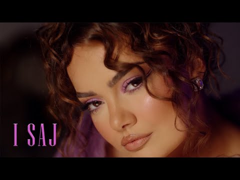 Eugena - I saj