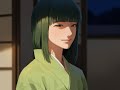 [ASMR]めんどう[foley]