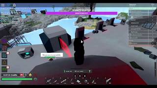 Grand Crossing Roblox Get Free Robuxcom - the grand crossing roblox script roblox hack no survey or