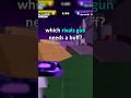 INSANE SNIPER MOMENTS #rivals #clips #robloxrivals