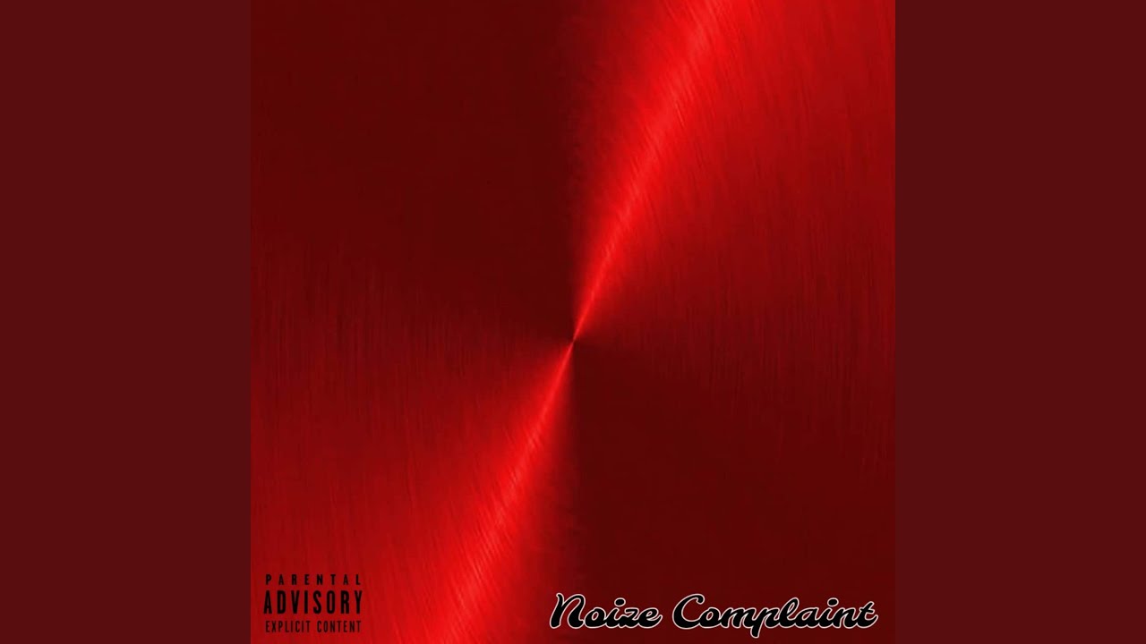 Watch Complaint (Skit) on YouTube Watch Complaint (Skit) on YouTube