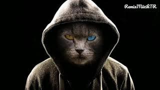 Yabancı Remix Şarkılar (Club Mix Set 2021) #23