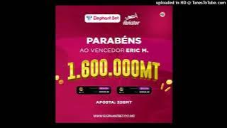 MADRINHA - NGUENA HIKUVONA Regista-se na Elephant Bet Moçambique link abaixo 👇👇👇👇