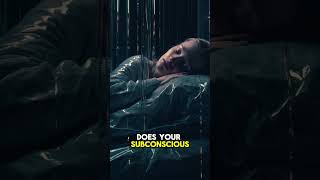 💤 Mysteries Of Dreams Why Do We Dream Unveiling The Secrets Of Your Mind.