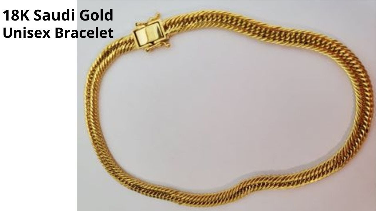 Saudi Gold Bangle 21k 13.10grams Price: PhP39,300.00 Follow me on  Instagram: @mhaydkc16 Like my page on Facebook: Mhaydk… | Lovely jewellery, Gold  bangles, Bangles