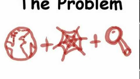 Intro to the Semantic Web [HQ].mp4