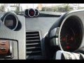 Z33 激速　スーパーチャージャー　仕様　with CARSHOP LEAD.wmv