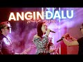 Angin Dalu - Shinta Gisul (Official Music Video ANEKA SAFARI)