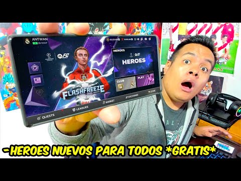 ผลสลากกินแบ่งรัฐบาล วันที่ 1 พย. 2567