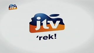 Download lagu JTV | Station ID (2012-15)
