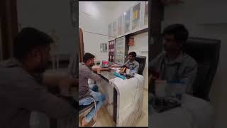 Gajanan Homeo Care Modern Homoeopathic Clinic Netaji Chauk Adilabad Telengana