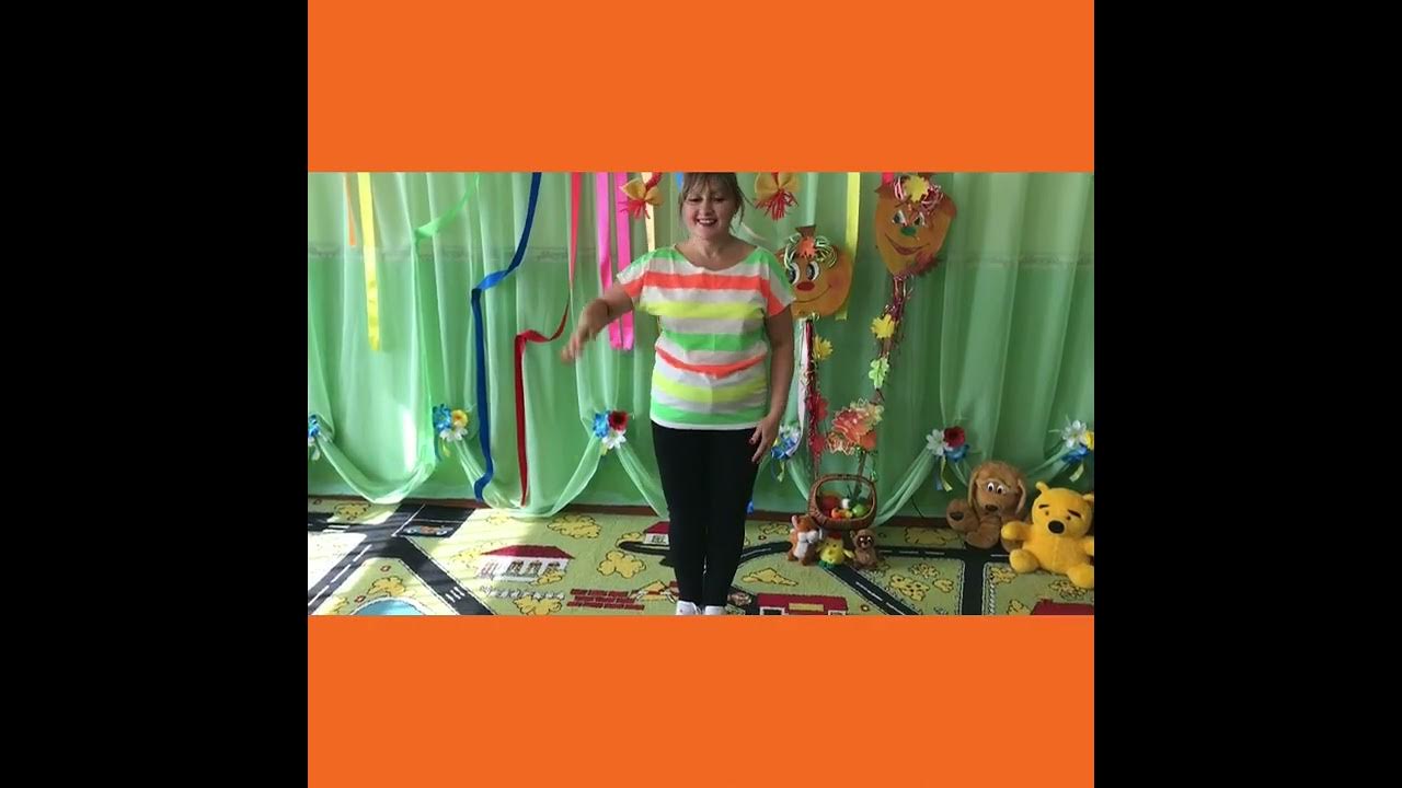 Пісня миколай ляльки зайчики дарунки