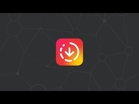 Image result for instagram story downloader