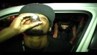 Been Had Swag Jerseys Fav