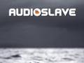 Be Yourself By Audioslave Is An Official Theme Song Of Be Yourself By Audioslave Is An Official Theme Song Of