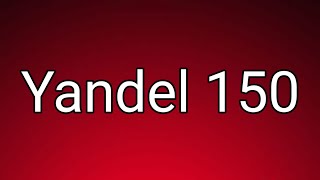 Yandel, Feid - Yandel 150 (Letra_Lyrics) _ Resistencia