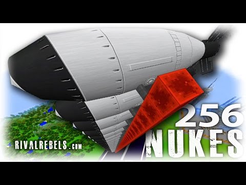 [1.7.10] Nuclear Bomb Mod Download  Minecraft Forum